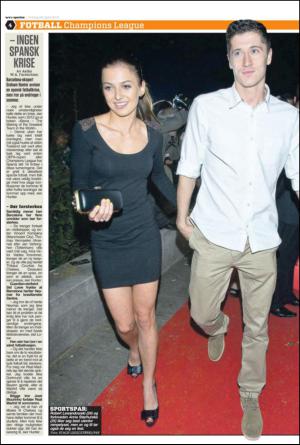 verdensgang_sporten-20130426_000_00_00_004.pdf