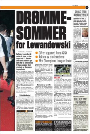 verdensgang_sporten-20130426_000_00_00_005.pdf