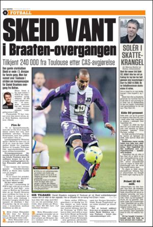 verdensgang_sporten-20130426_000_00_00_006.pdf