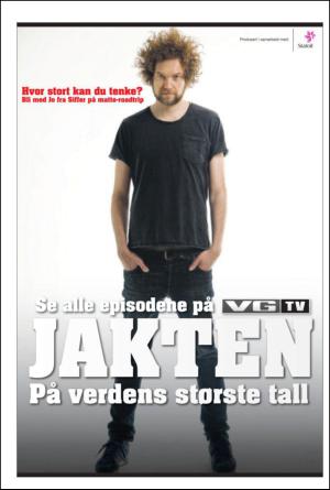 verdensgang_sporten-20130426_000_00_00_007.pdf