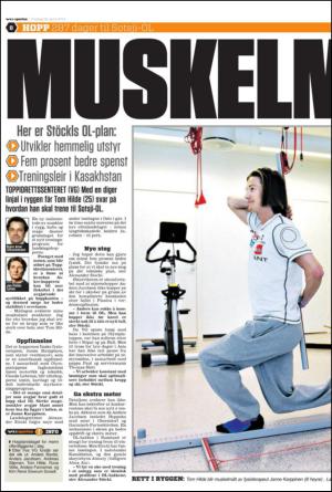 verdensgang_sporten-20130426_000_00_00_008.pdf