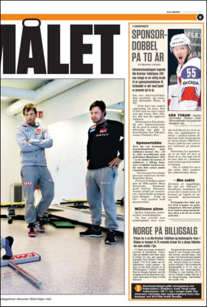 verdensgang_sporten-20130426_000_00_00_009.pdf