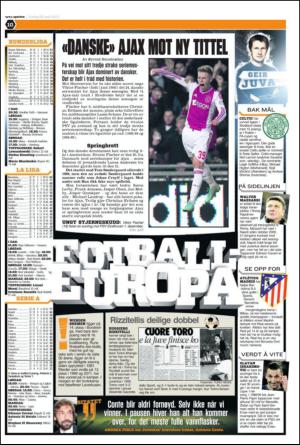 verdensgang_sporten-20130426_000_00_00_010.pdf