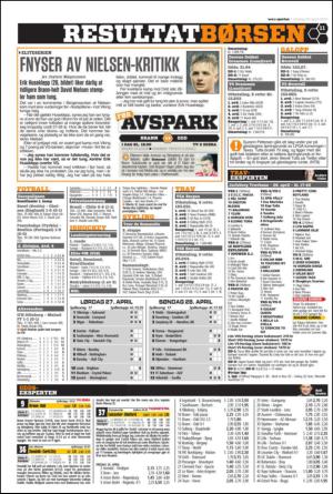 verdensgang_sporten-20130426_000_00_00_011.pdf