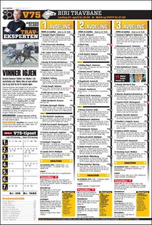 verdensgang_sporten-20130426_000_00_00_012.pdf