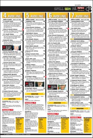 verdensgang_sporten-20130426_000_00_00_013.pdf