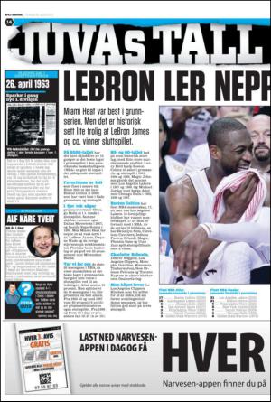 verdensgang_sporten-20130426_000_00_00_014.pdf