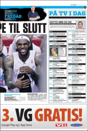 verdensgang_sporten-20130426_000_00_00_015.pdf