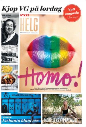 verdensgang_sporten-20130426_000_00_00_016.pdf