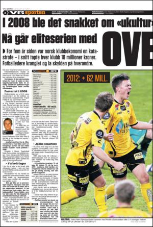 verdensgang_sporten-20130427_000_00_00_002.pdf