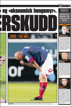 verdensgang_sporten-20130427_000_00_00_003.pdf