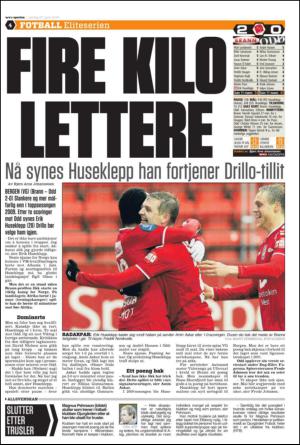 verdensgang_sporten-20130427_000_00_00_004.pdf