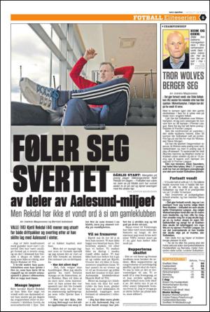 verdensgang_sporten-20130427_000_00_00_005.pdf