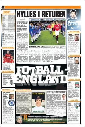 verdensgang_sporten-20130427_000_00_00_006.pdf