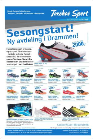 verdensgang_sporten-20130427_000_00_00_007.pdf