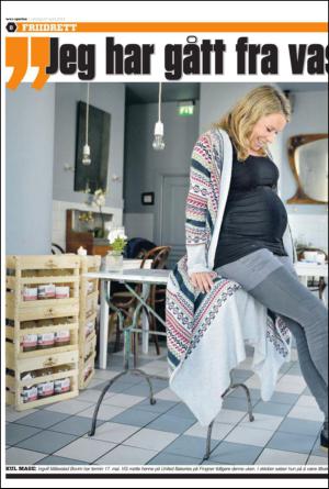 verdensgang_sporten-20130427_000_00_00_008.pdf