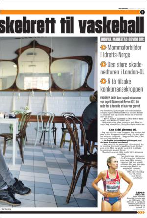 verdensgang_sporten-20130427_000_00_00_009.pdf