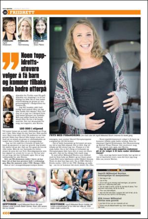 verdensgang_sporten-20130427_000_00_00_010.pdf