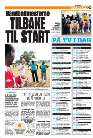 verdensgang_sporten-20130427_000_00_00_011.pdf