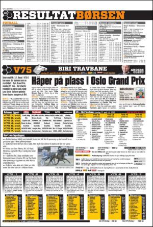 verdensgang_sporten-20130427_000_00_00_012.pdf