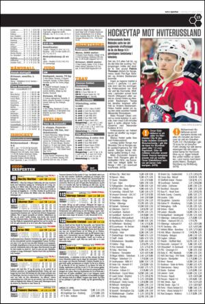 verdensgang_sporten-20130427_000_00_00_013.pdf