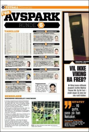 verdensgang_sporten-20130427_000_00_00_014.pdf