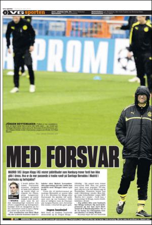 verdensgang_sporten-20130430_000_00_00_002.pdf