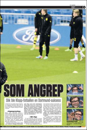 verdensgang_sporten-20130430_000_00_00_003.pdf