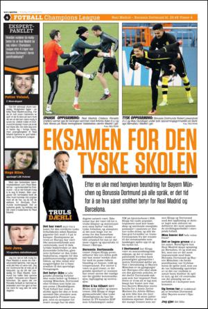 verdensgang_sporten-20130430_000_00_00_004.pdf