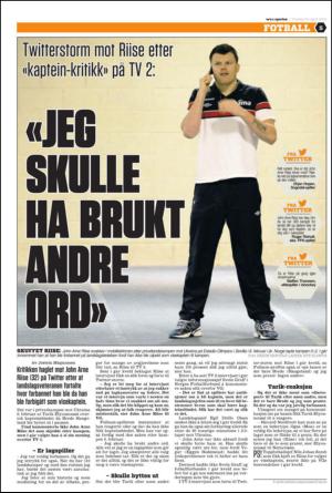 verdensgang_sporten-20130430_000_00_00_005.pdf