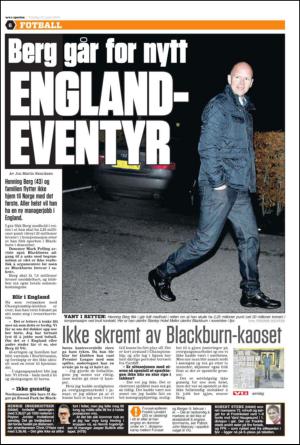 verdensgang_sporten-20130430_000_00_00_006.pdf