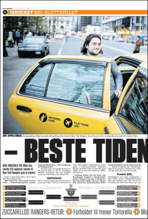 verdensgang_sporten-20130430_000_00_00_008.pdf