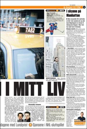 verdensgang_sporten-20130430_000_00_00_009.pdf