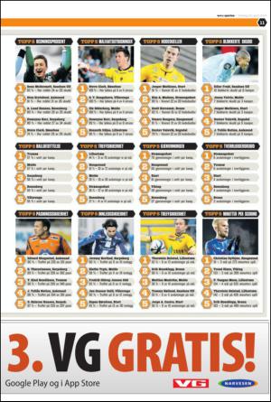 verdensgang_sporten-20130430_000_00_00_011.pdf