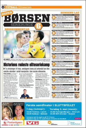 verdensgang_sporten-20130430_000_00_00_012.pdf