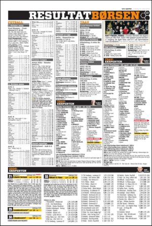 verdensgang_sporten-20130430_000_00_00_013.pdf