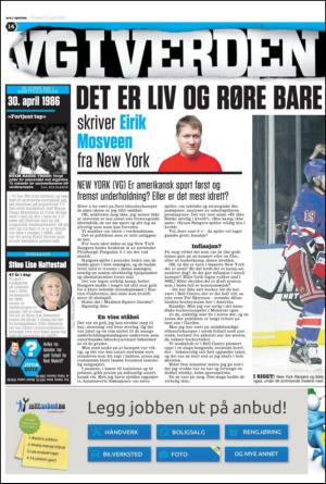 verdensgang_sporten-20130430_000_00_00_014.pdf