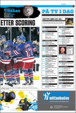 verdensgang_sporten-20130430_000_00_00_015.pdf