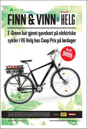 verdensgang_sporten-20130430_000_00_00_016.pdf