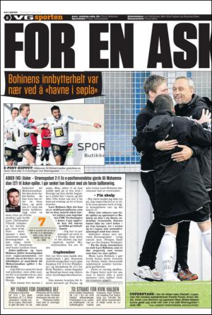 verdensgang_sporten-20130502_000_00_00_002.pdf