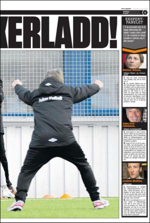 verdensgang_sporten-20130502_000_00_00_003.pdf