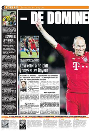 verdensgang_sporten-20130502_000_00_00_004.pdf