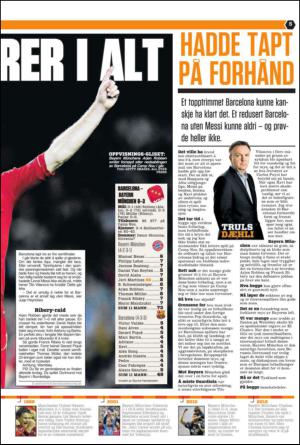 verdensgang_sporten-20130502_000_00_00_005.pdf