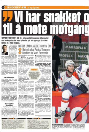 verdensgang_sporten-20130502_000_00_00_006.pdf