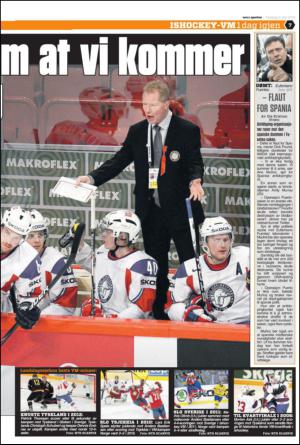 verdensgang_sporten-20130502_000_00_00_007.pdf