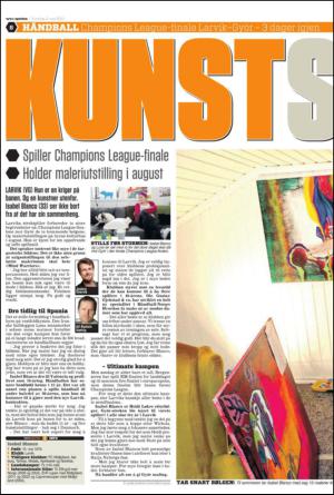 verdensgang_sporten-20130502_000_00_00_008.pdf