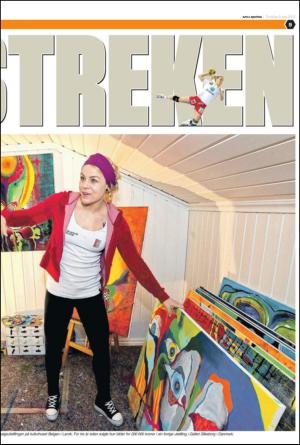 verdensgang_sporten-20130502_000_00_00_009.pdf