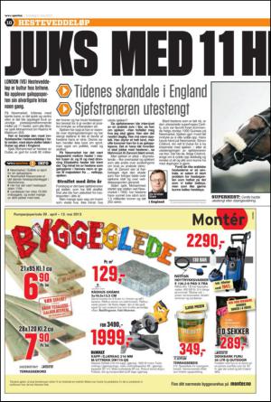 verdensgang_sporten-20130502_000_00_00_010.pdf