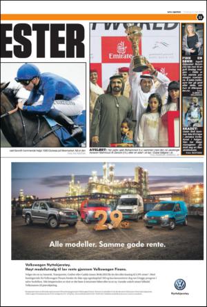 verdensgang_sporten-20130502_000_00_00_011.pdf