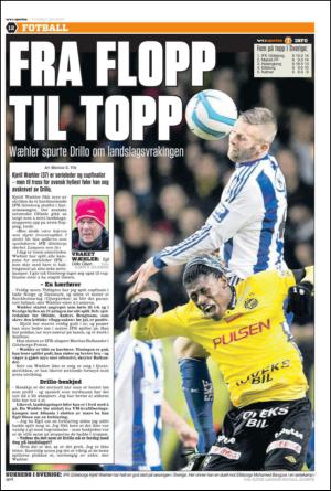 verdensgang_sporten-20130502_000_00_00_012.pdf